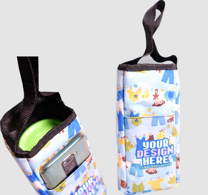 tas botol bayi curva spesifikasi mobile 1